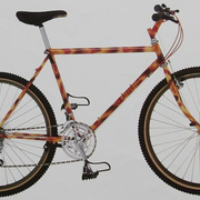 1987b.jpg