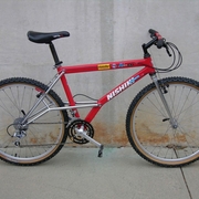 1990.jpg