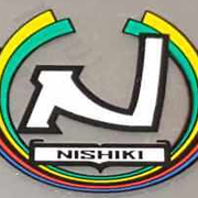 logo.jpg