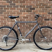 1986.jpg