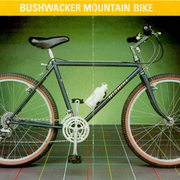 bushwacker_mtb_big.jpg