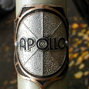 hb_apollo.jpg