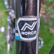 hb_norco.jpg
