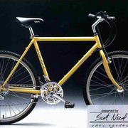 1987.jpg