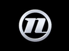 logo.jpg