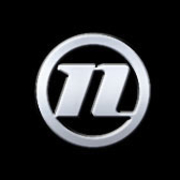 logo.jpg
