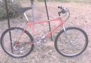 1985.jpg