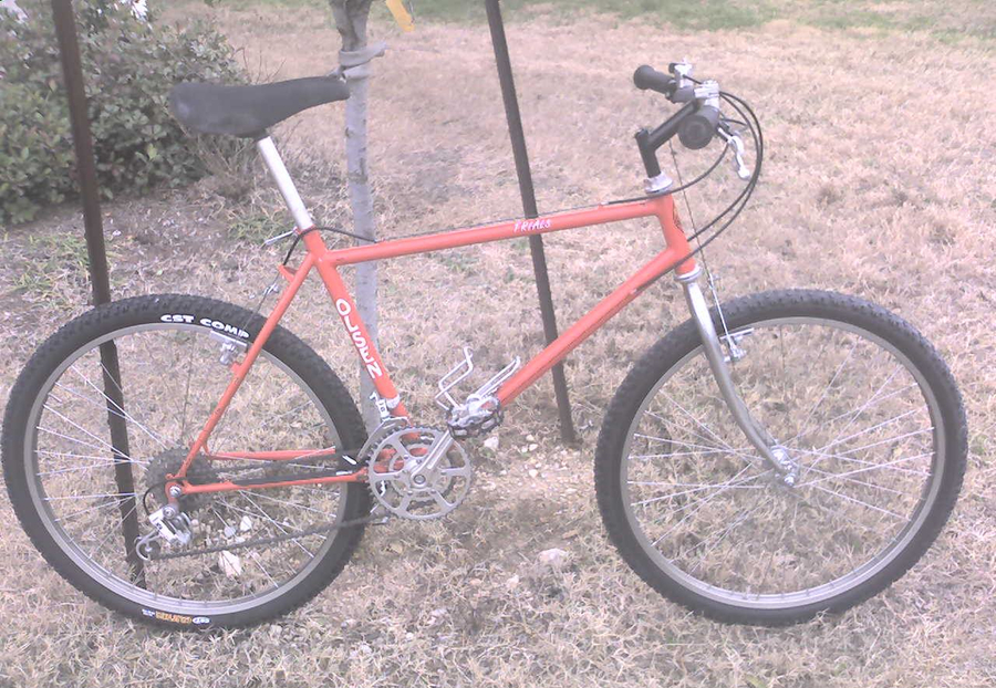 1985.jpg