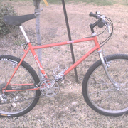 1985.jpg