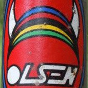 logo.jpg