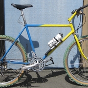 1983.jpg