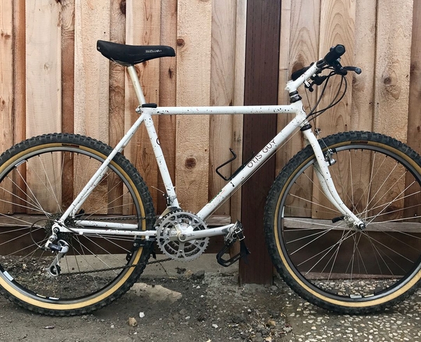 1986 