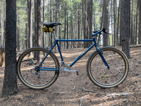 1988 
