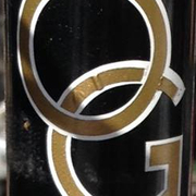 logo.jpg