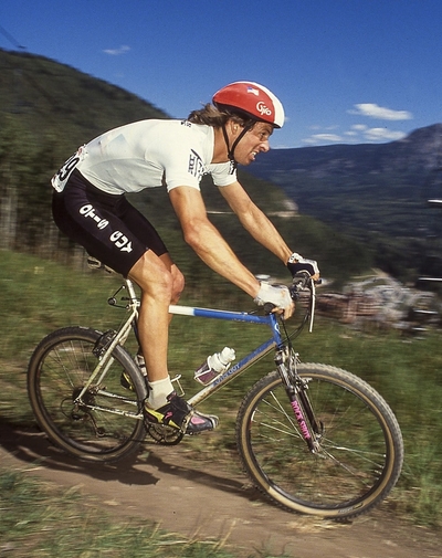 1990 Worlds