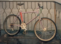 1986.jpg