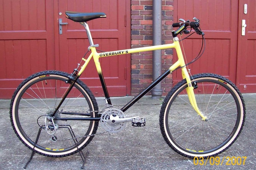 1988.jpg