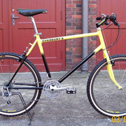 1988.jpg