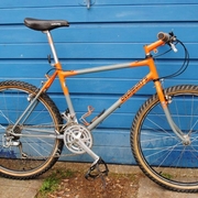 1989.jpg