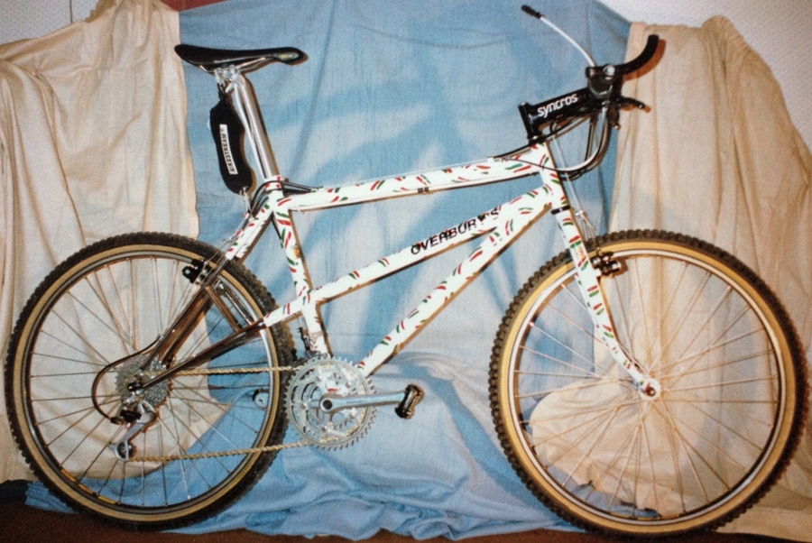 1990.jpg