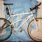 1990.jpg