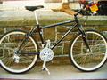 1991.jpg