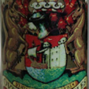 logo.jpg