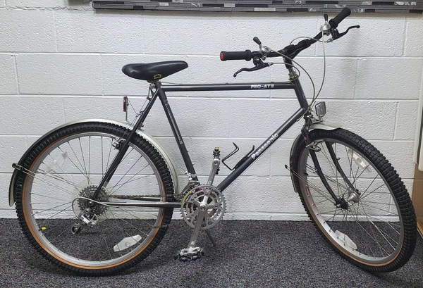 1985 Pro-ATB 