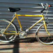 1986.jpg