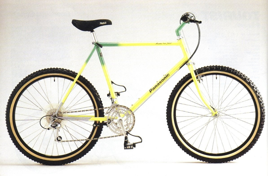 1987.jpg