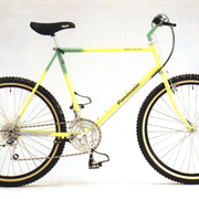 1987.jpg
