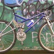 1993.jpg