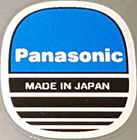 logo.jpg