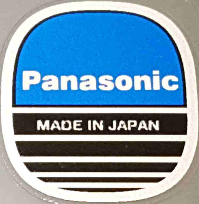 logo.jpg