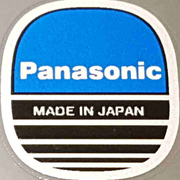 logo.jpg