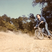 alan_bonds_78.jpg