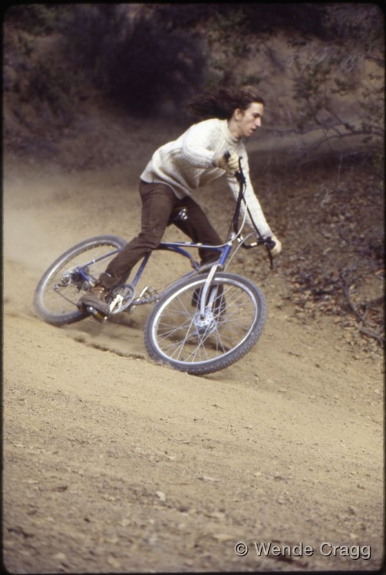 Erik Bredt