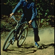 gary_fisher_76.jpg