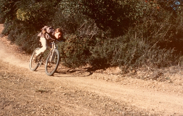 George Newman