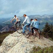 howie_hammerman_mt_tam.jpg