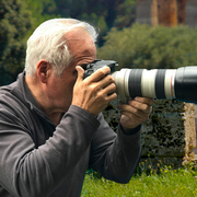 jerry_riboli_now.jpg