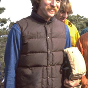 larry_cragg_79.jpg