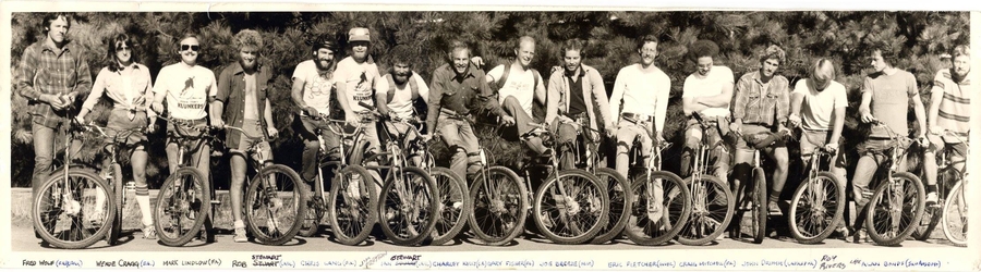 lineup_1977.jpg lineup_1977.jpg