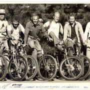 lineup_1977.jpg
