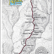 map.jpg