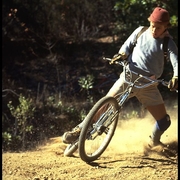 mark_green_78.jpg