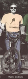 mark_lindlow_77.jpg