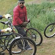 mtb1977b.jpg