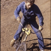 rob_stewart_78.jpg