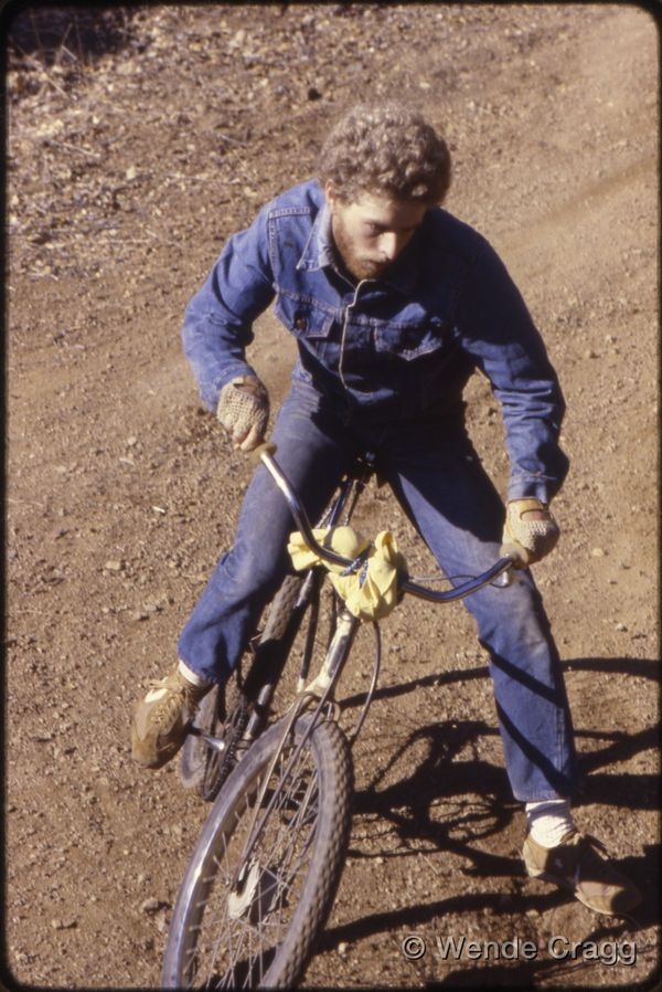 Rob Stewart